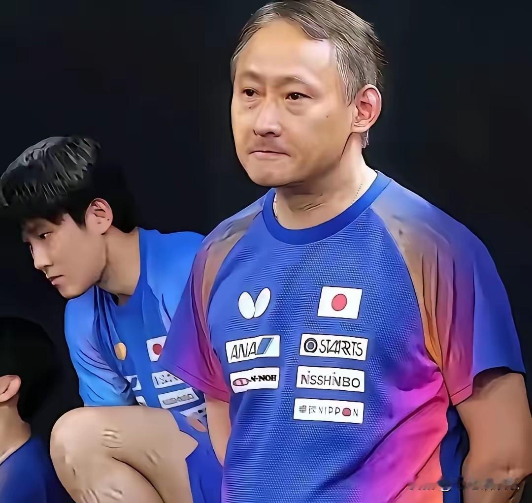 张本宇被日本乒协炒鱿鱼张本智和和张本美和直接被日本乒协开了240万元罚