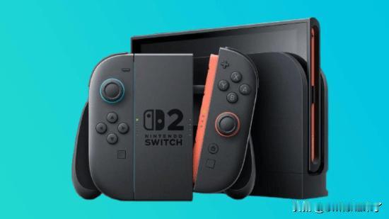 据外媒GoNintendo消息，除了任天堂官方公布的阵容外，还有很多Switch