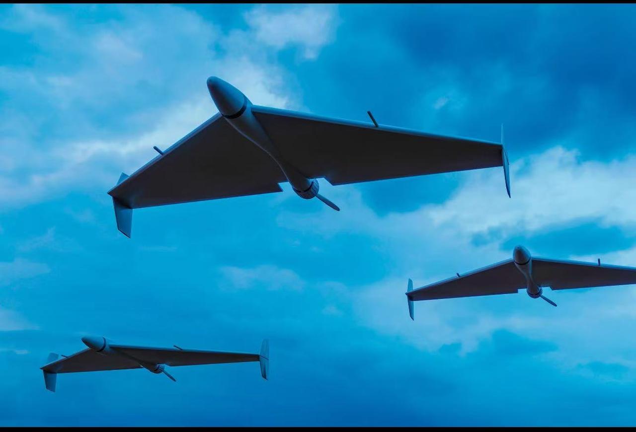 伊朗的这一战果，应该可以载入史册了！根据伊朗军方发布的第23号公告，从3月11日