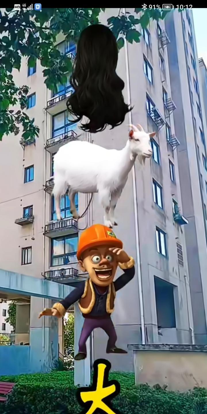 看图猜成语，这图发了好多次，几乎没有人能猜出来，在发一次，看有没有人能猜出来，能