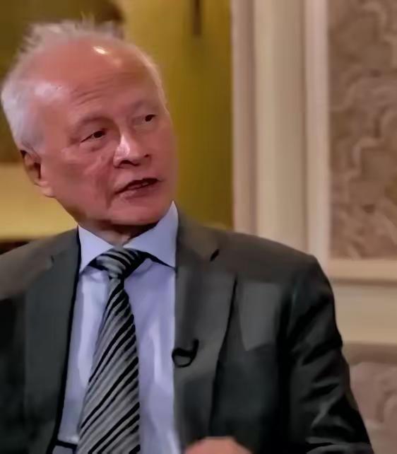 解决台湾问题这一次有可能很快来真的，按照我们的传统惯例，先礼后兵的原则，通常会先