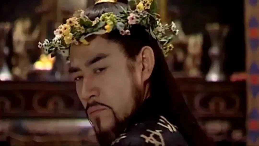 明亡于嘉靖还是万历，亦或者其他人？说起明朝历史，有两个皇帝是不得不提的，而且