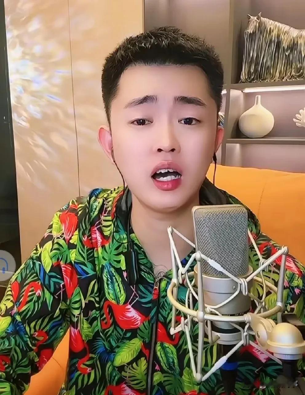 巴扎黑呵斥离开徒弟为人差劲，已接受现实不纠结！当徒弟“奶