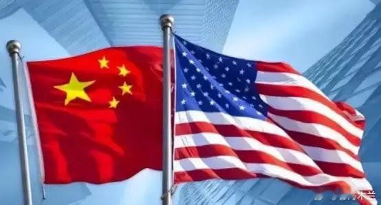 美国出来表态了！在上合组织峰会结束之际，美国财长贝森特表示，俄罗斯、中国和印度领