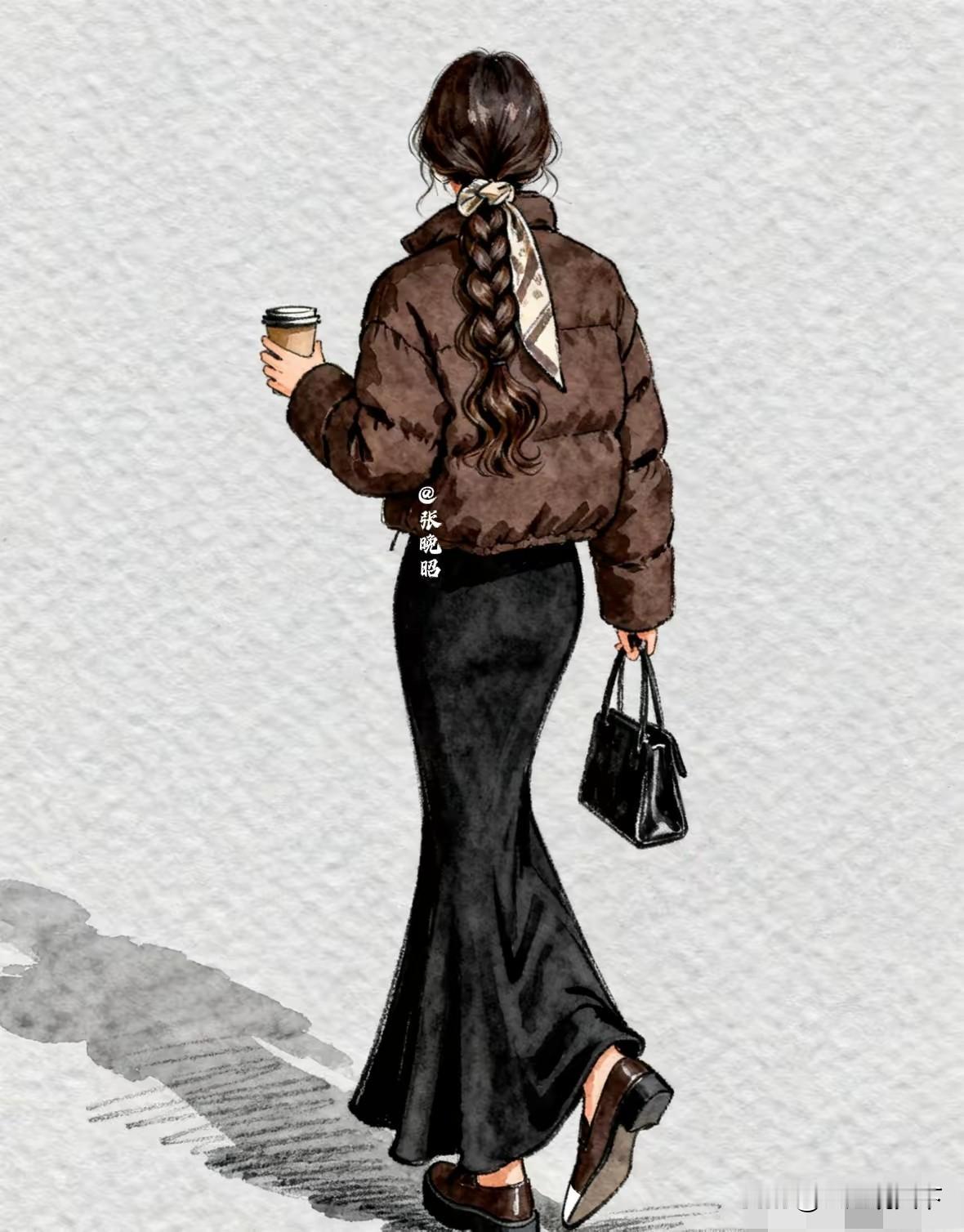 一个家庭最该炫耀的，从不是锦衣玉食，而是这桩“传家宝”一个家庭的体面，从不