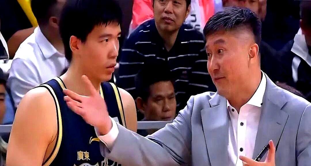 CBA根本没啥非卖品！都别谈感情了，这就是一盘生意。4200万的工资帽死死卡