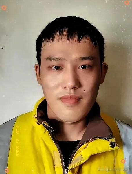 看完真的破防了，眼泪直接掉下来。21岁的外卖小哥，本可以放下外卖就走，却多