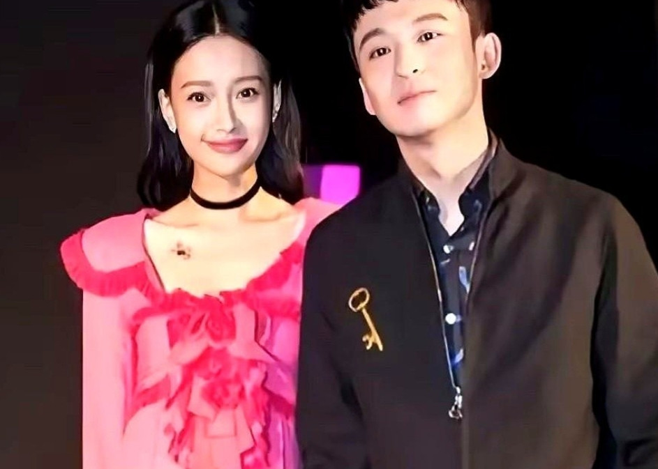 王京花聪明反被聪明误她其实也是犯了全天下父母都会犯的错误，那就是在孩子结