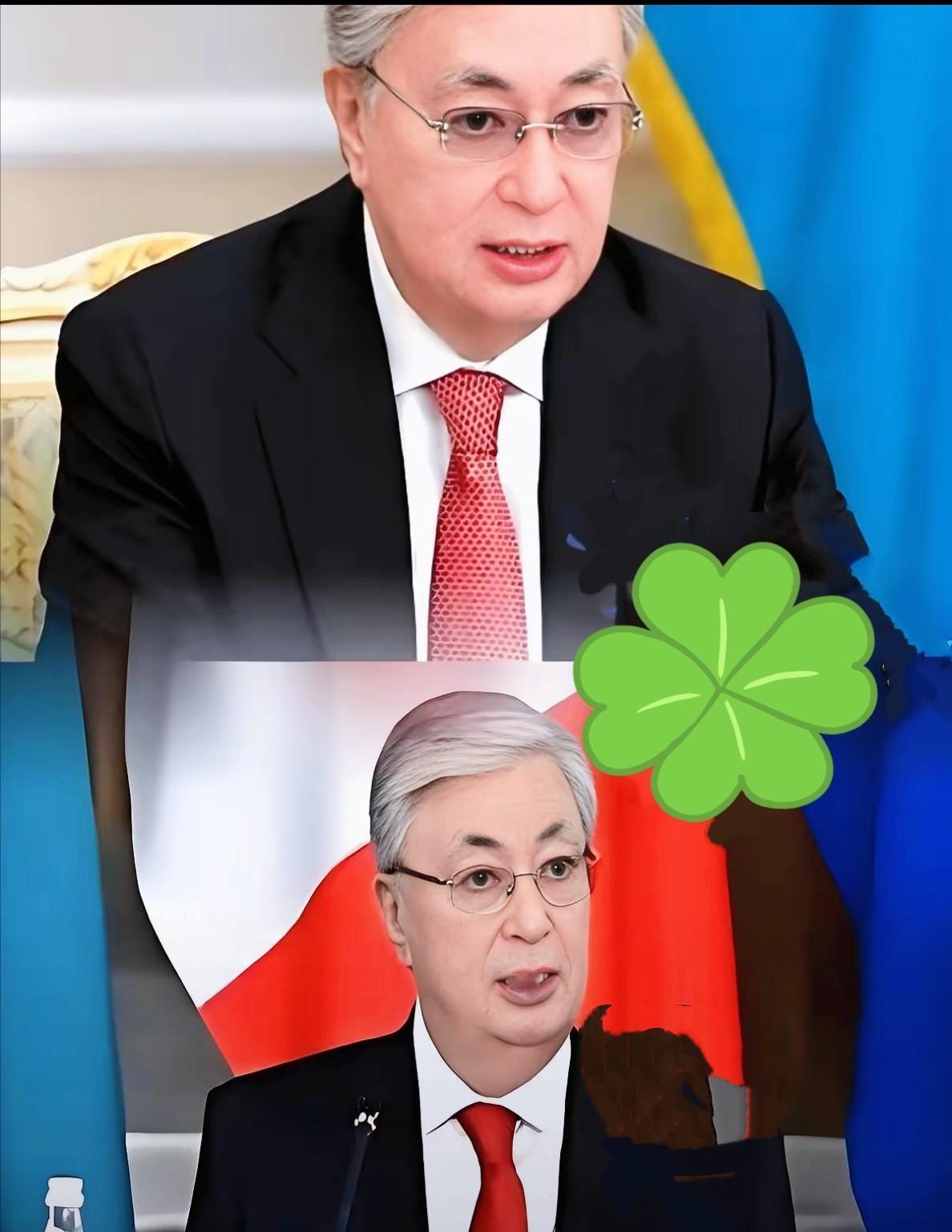 突然变道飞往东京！这场出逃把自由焊在了路上。有些“突然”不需要解释，只需要