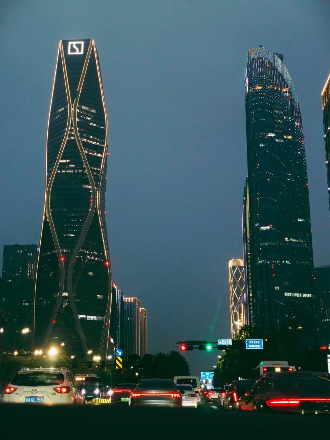 经过财大气粗的极氪集团杭州