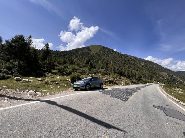 给特斯拉的10点建议如果特斯拉改正如下几点，也许销量会增加50%以上1，语音