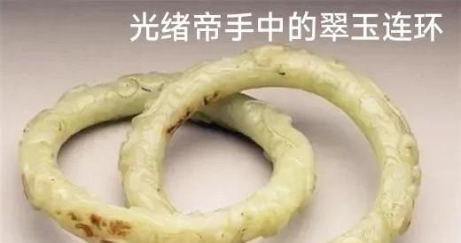 1980年6月15日，正式清理光绪崇陵地宫，工作人员进入地宫后。发现光绪帝棺椁被