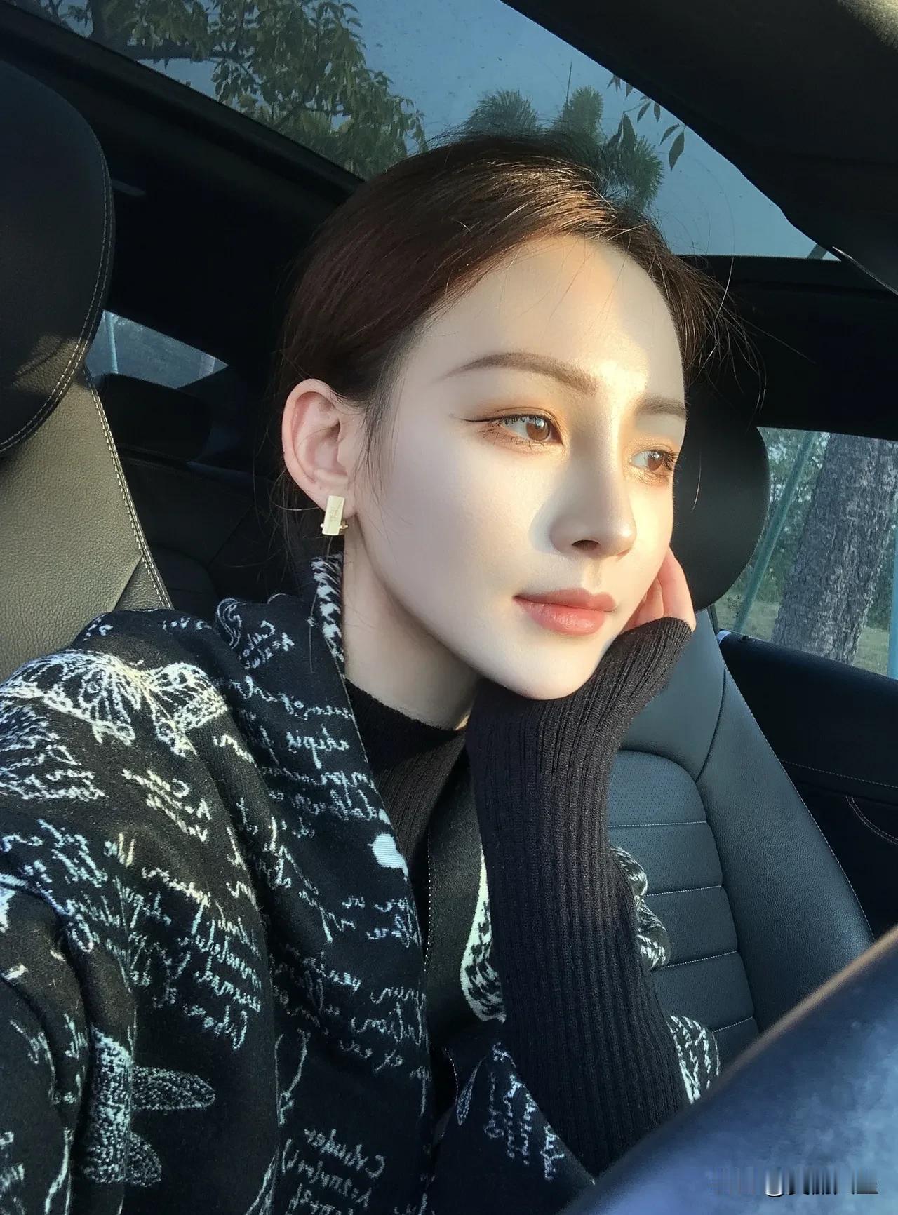 📍老君山𝙇𝙖𝙤𝙅𝙪𝙣𝙨𝙝𝙖𝙣⛰️“山顶的风景要自