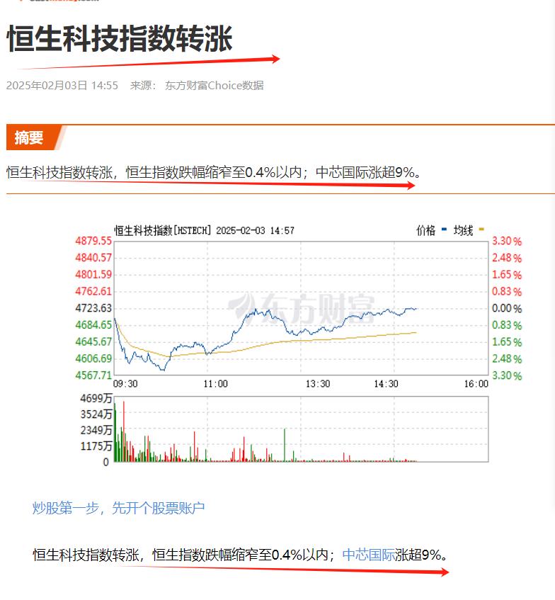 今亚太股市大多下跌，这应源于美祭出的加征关税之故了。富时A50也没能幸免，一个字