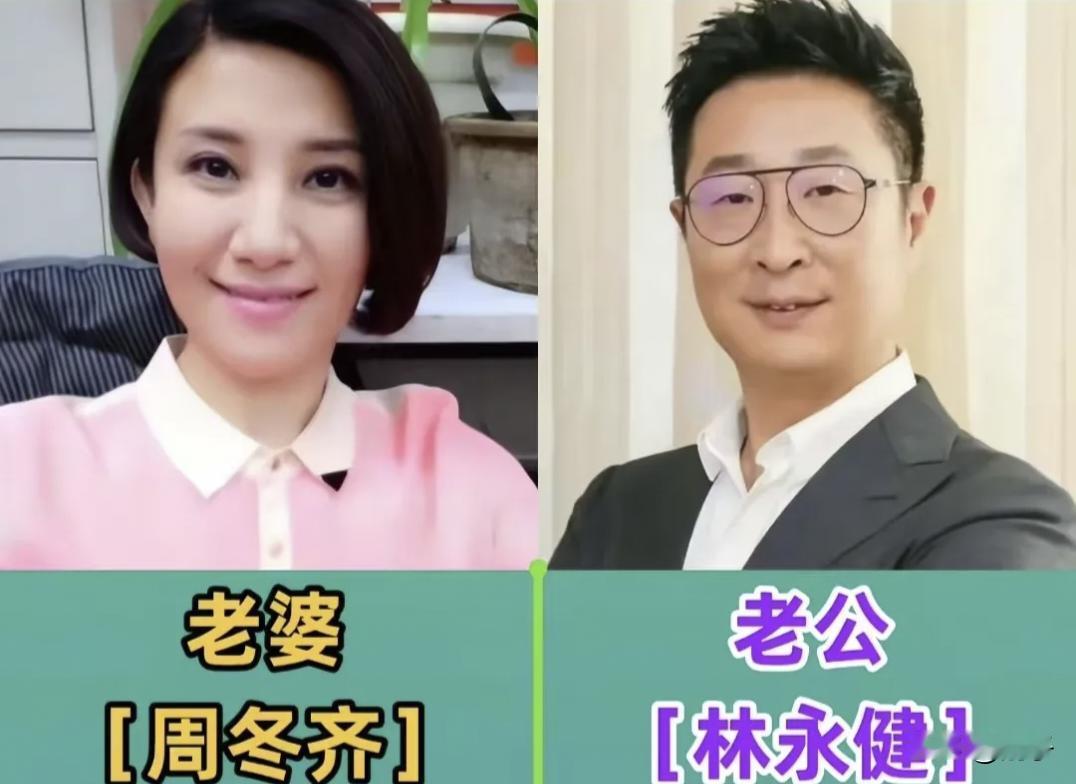 圈内低调安稳的实力派夫妻合集，没有铺天盖地的秀恩爱，只有细水长流的彼此陪伴。周