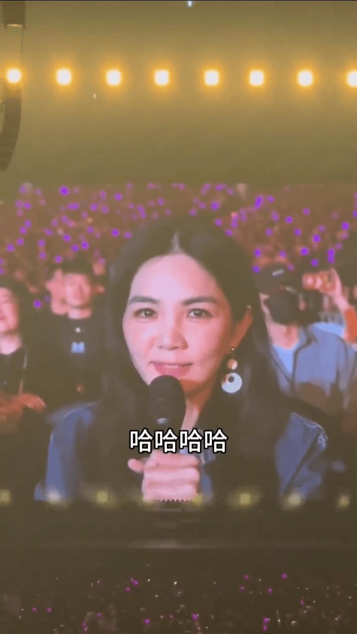 终于知道整个she为啥最后只有E活成人生大赢家家庭美满又事业有成她真的是内