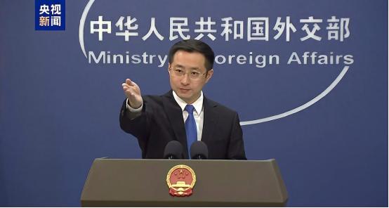 中国船长已获释，日本海保：警告日本渔民避免去钓鱼岛。 2月13晚间，日本水产