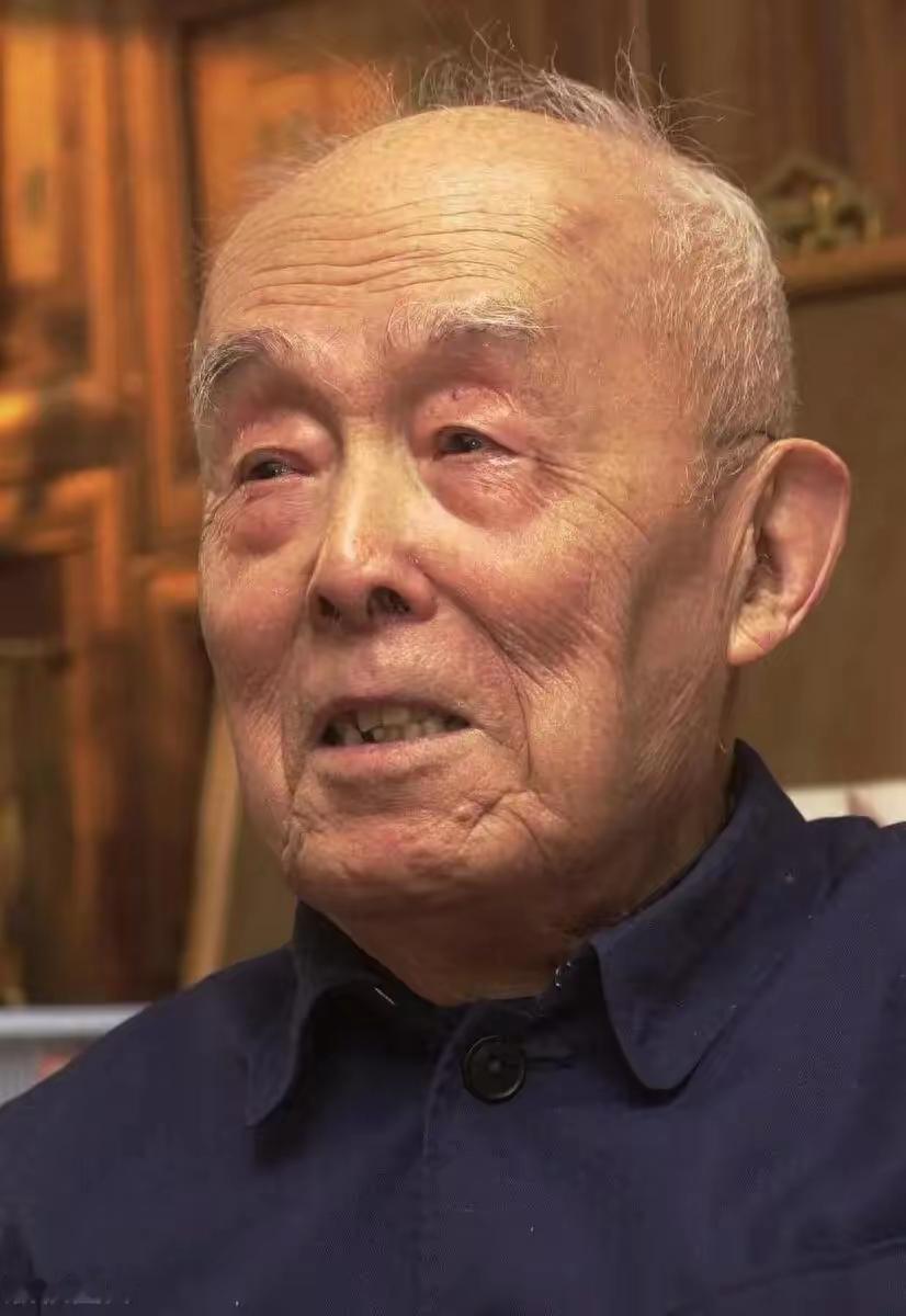 很喜欢一位老中医说的话：只要你快乐，只要你知足，只要你不拘小节，只要你心