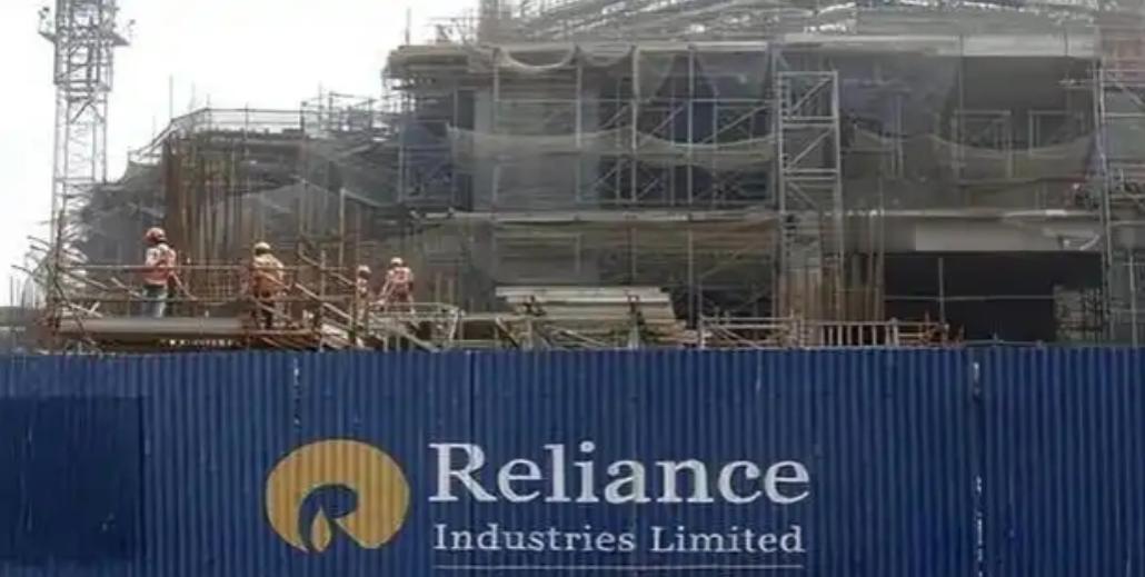 印度亏惨了！花11亿美元，从中国买了一堆设备，运回国之后，啥用没有，直接放仓库吃