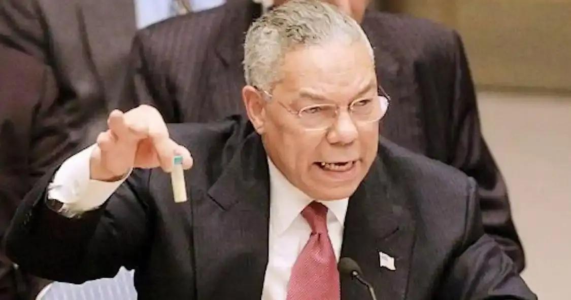 如果把日本的封印解开，军事能达到什么水平？------------------