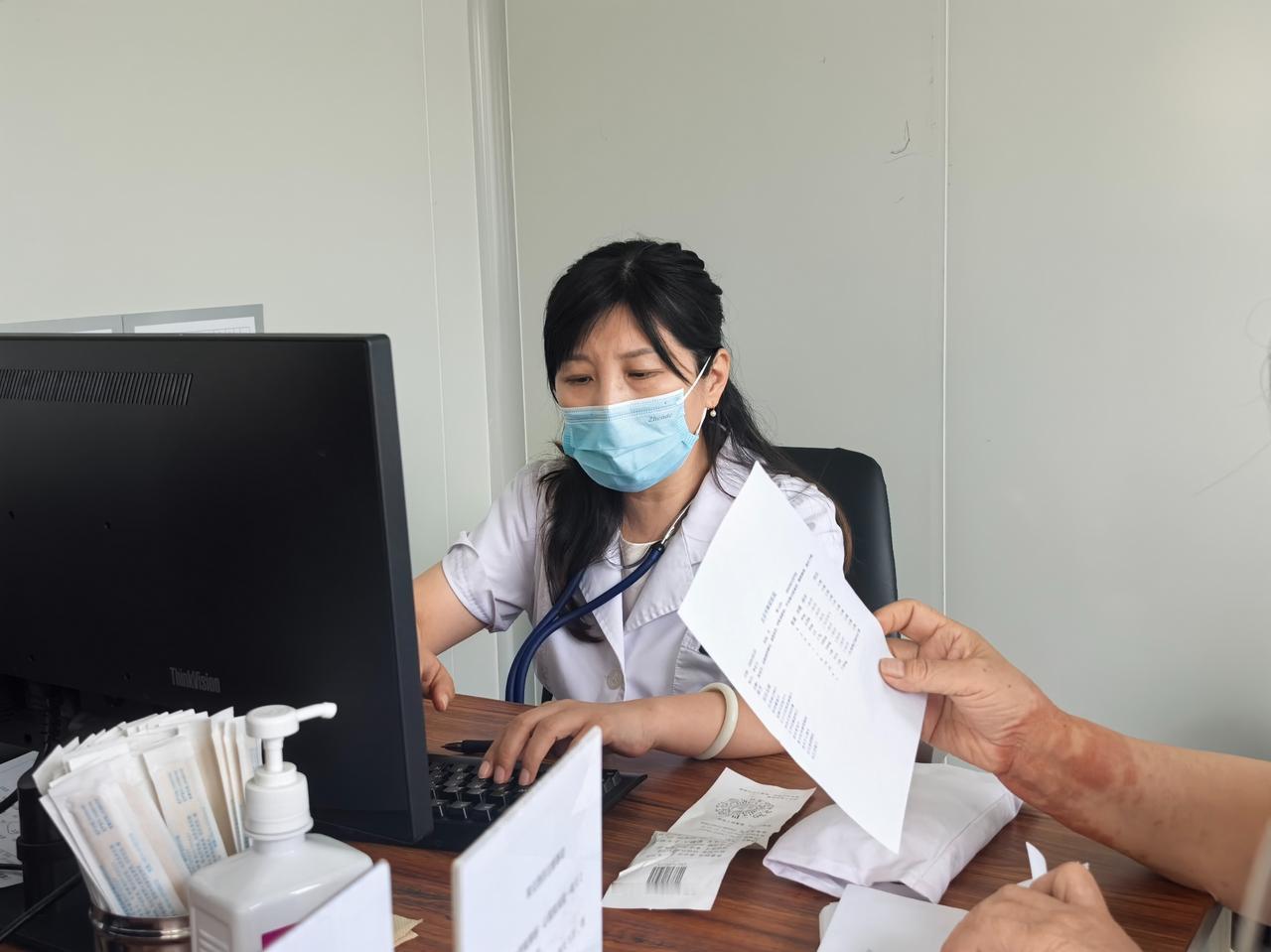 咳嗽变异性哮喘，不用四处迷茫奔波了，不但能治而且很好治，存好我只发一次。大家好