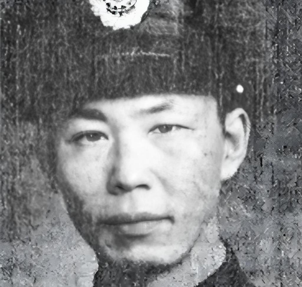 吴石之后还有“吴石”，他就是段复少将，即便如今，在网上搜索他的资料、事迹，也是寥