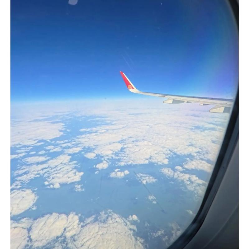 朋友圈彻底炸锅了！韩国宣布给14个城市十年多次签证，大家都在调侃：以后去韩国跟去