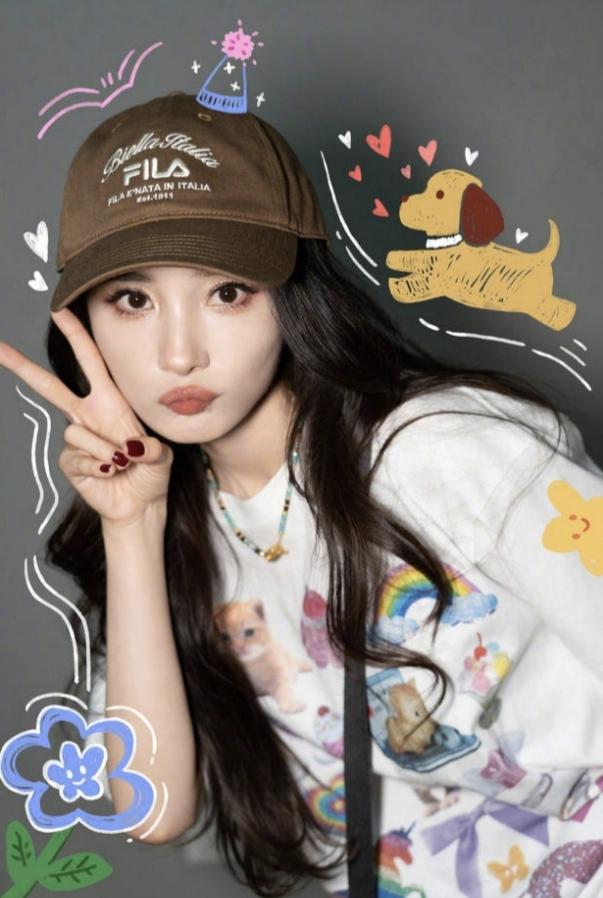 娱乐圈这场8年前的离婚，如今看来真是反转拉满，结局早已分明！当年被全