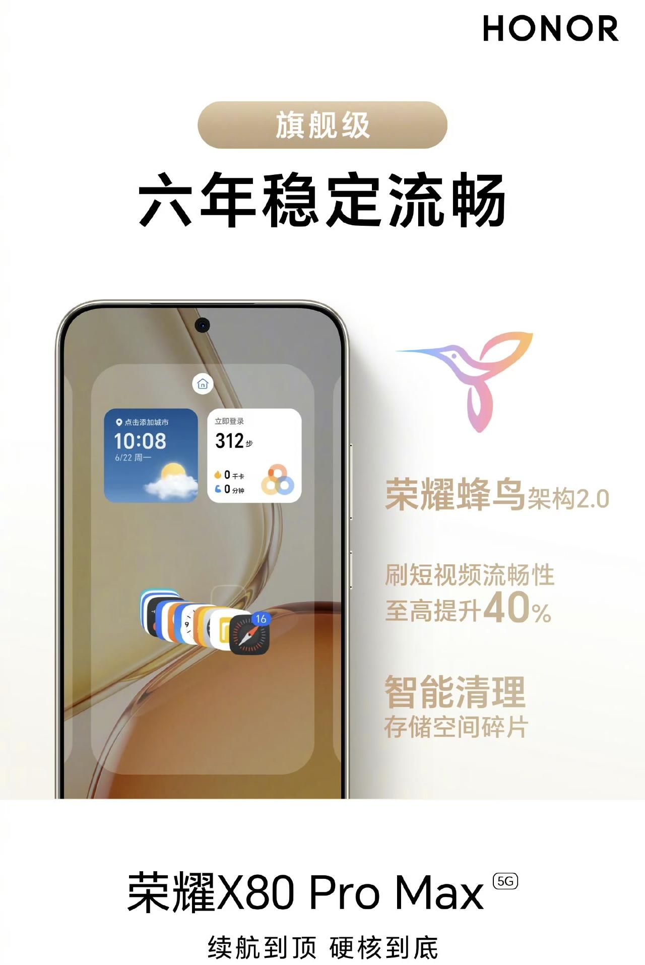 千元机的诟病是什么？我也用过千元机，最大的诟病就是多则两三年，少则一两年就会