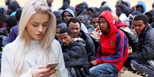 一个国家究竟能把路走歪到哪一步？这里曾是全球富有的国家之一，人均GDP一度站上5