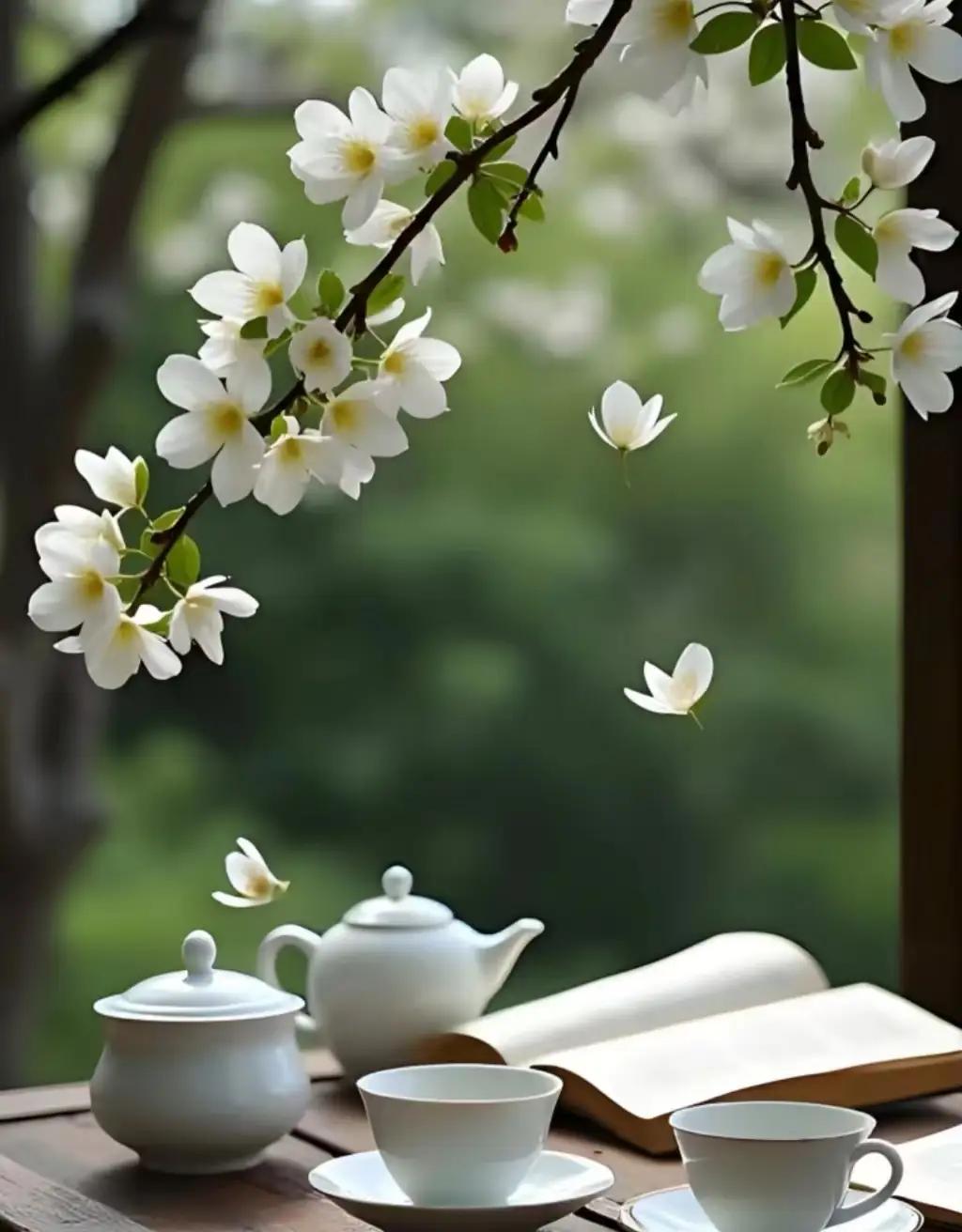 为人处世要谨记这九点，能让你少走弯路，不吃亏。一、不要告诉任何人你的过去。