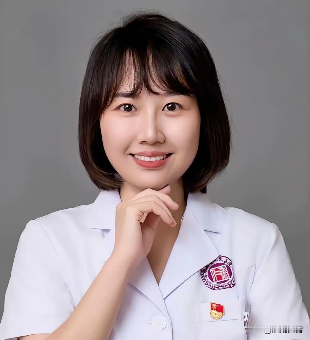 什么是缺钱？钱这东西吧！有大钱想办大事，有小钱想办小事，是永远都不够的。很