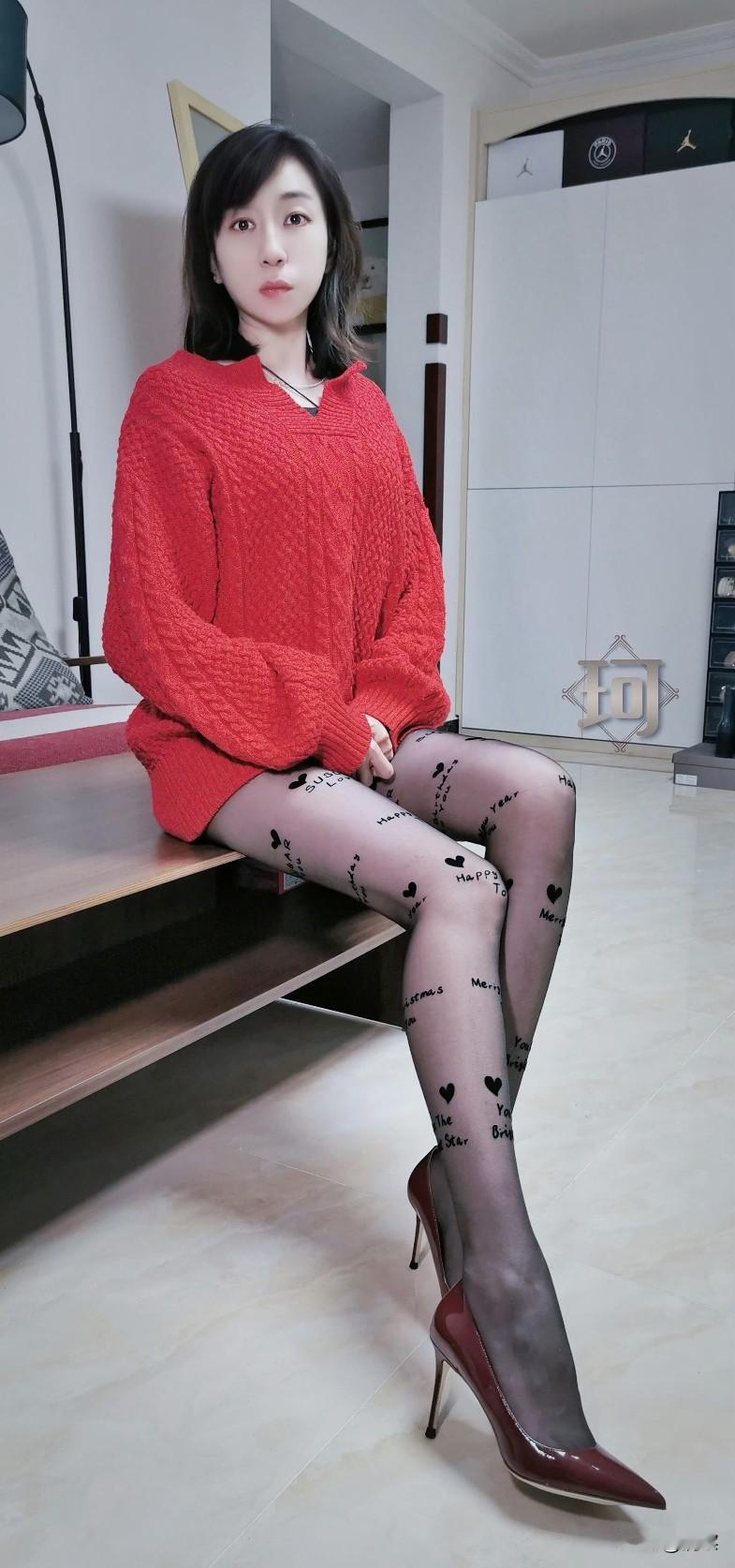 【最高级的自爱：在能力圈内为自己建立“免痛结界”】成年人最清醒的活法，是学会