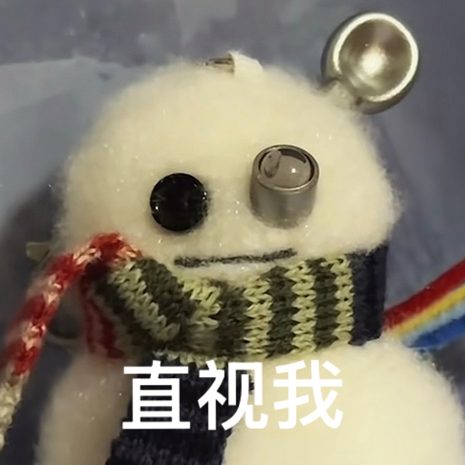 我要被这个coldy笑死了。