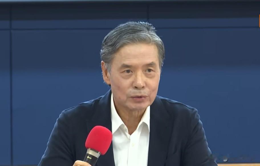 金溥聪：萧旭岑一直领基金会薪水到今年2月针对萧旭岑案，马英九基金会今天（25
