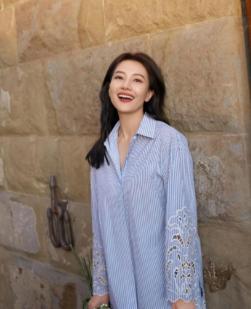 耗了高圆圆5年，又拖着瞿颖11年，一句“不婚主义”，到底是什么挡箭牌？张亚东1