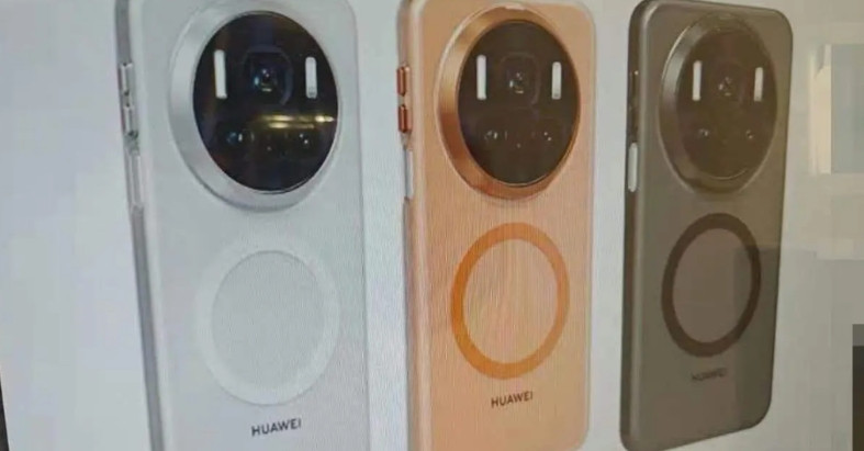 华为mate80离发布时间越来越近，热度也越来越高，但是华为的饥饿营销也越来越明