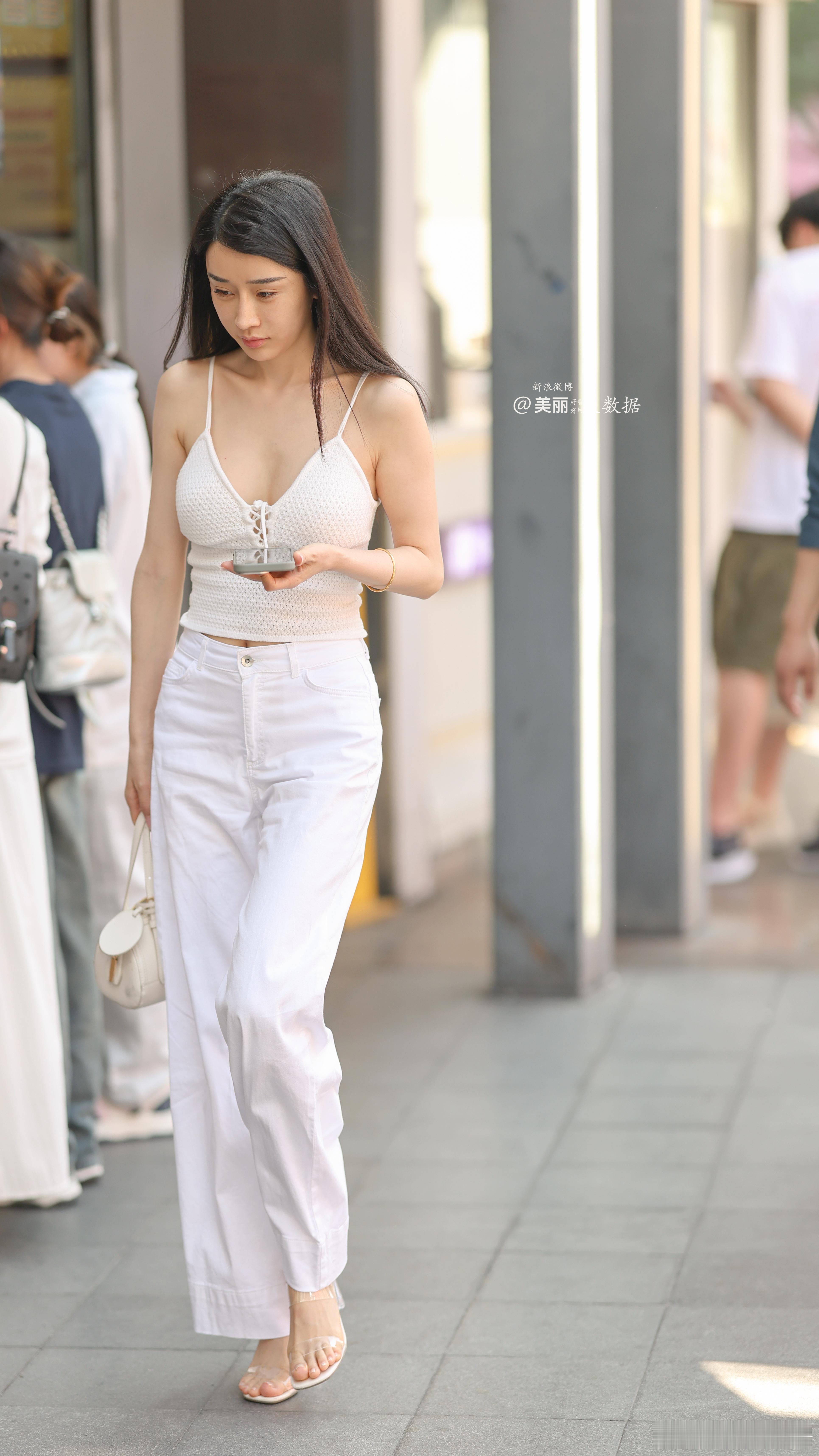 中午吃撒？​​​