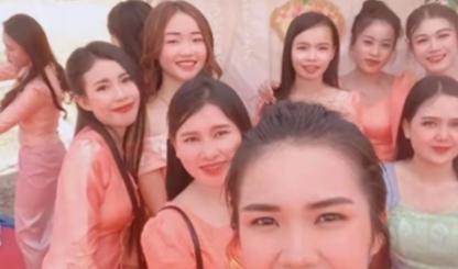 亚洲最穷的国家：人民币1块钱能顶3000，街头几乎看不见一辆汽车，任何一位中国游