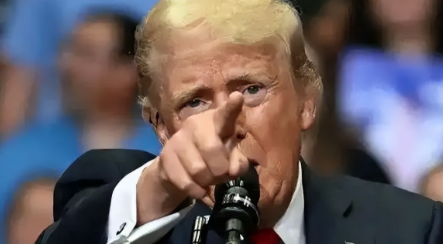 中国没看错，李在明这一次坚守了底线，帮了中国大忙！不得不说，开始我们对李在明不