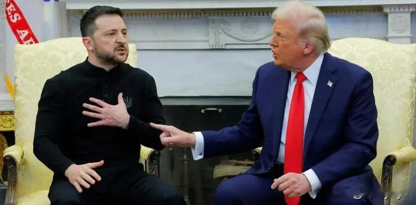 900亿欧元贷款连夜到账，入盟的大门却还关着——塞浦路斯峰会这个夜晚，泽连斯基拿