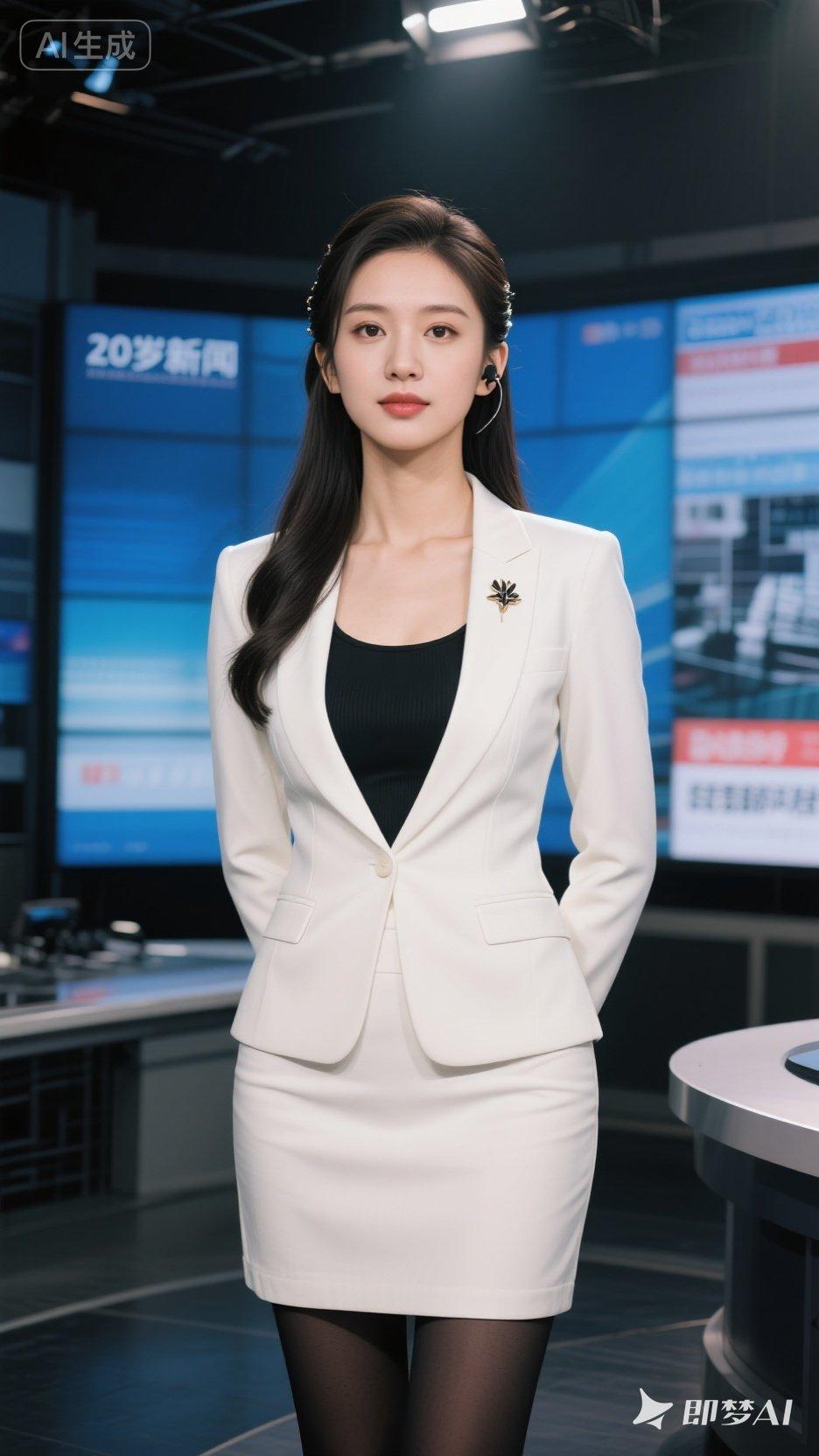 职场女性怎样穿搭提升自己的时尚度什么样的穿搭可以成为气质女神?怎么拍出高级感街