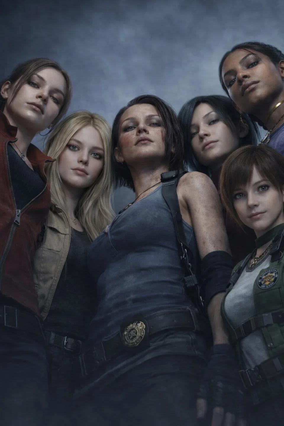 知名游戏爆料人AestheticGamer(DuskGolem)在社交平台分