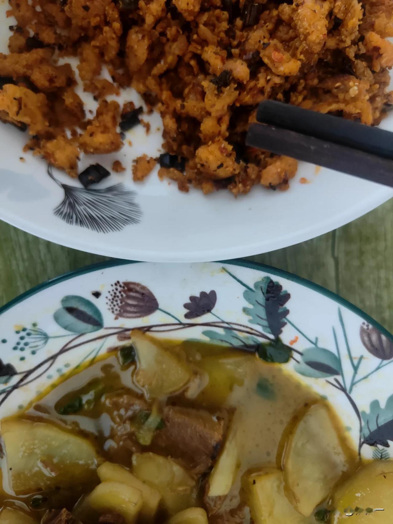 很多人都认为养生，就是在于每天一日三餐怎么去搭配，吃什么喝什么，还说什么生命在于
