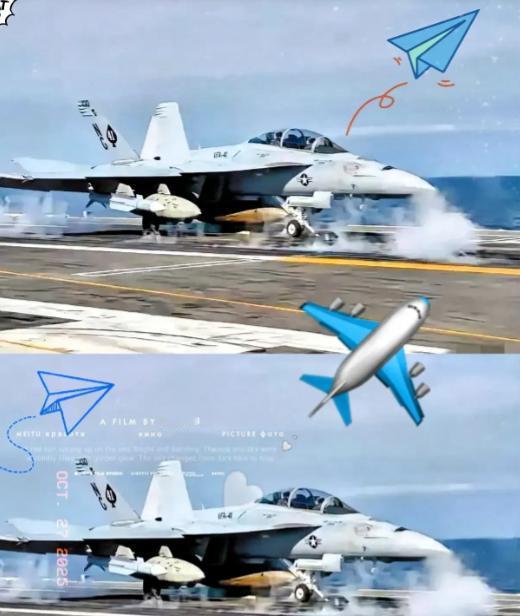 美国这两架飞机掉在南海,自己清楚是什么原因。美国不好意思说,日本知道也不敢说,大