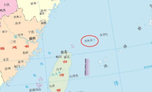 这一局，中国把“阳谋”玩到了极致！美日以为只要不打仗就能拖住中国？大错特错！现在