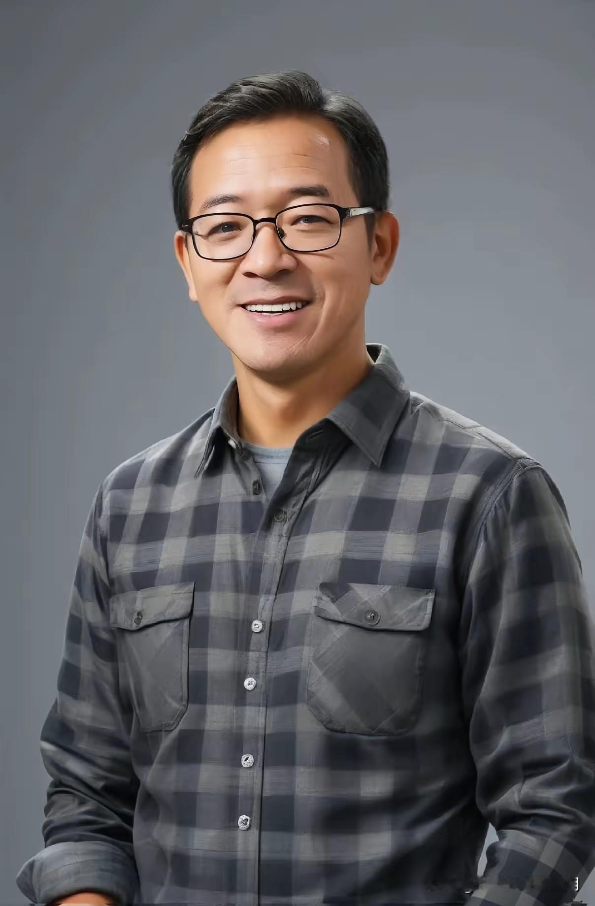 俞敏洪现在估计肠子都悔青了！他后悔的不是去南极旅行，也不是发周年庆贺信，而是