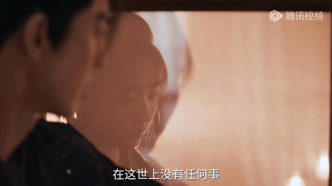 腾讯视频双更逐玉腾讯视频疯狂星期六长玉戎装战场造型帅到失语，田曦薇这次真的杀疯