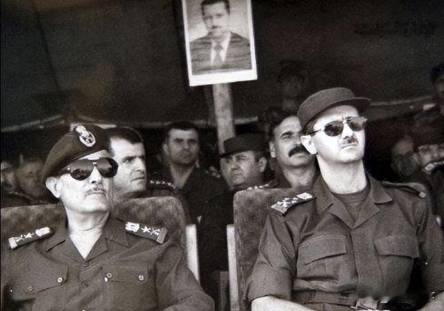 朱拉尼掌权一周年，经济复苏超预期，难民回归让质疑者哑口无言来源:夜空藏着故事