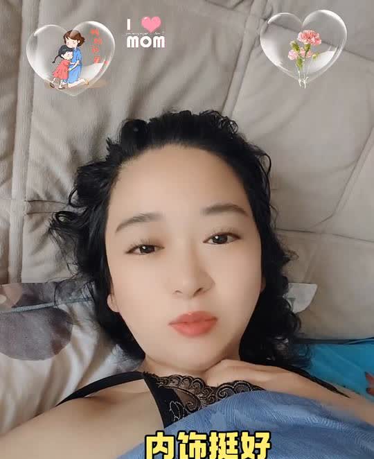 一个老娘们要是有过很多老爷们，就好比经过好几手的车，别看外观挺新，内饰挺好，排气